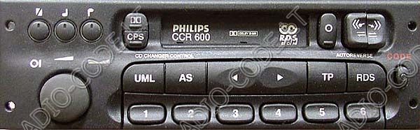 philips car 400 code calculator rar