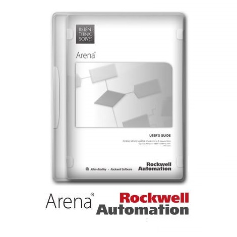 rockwell arena download