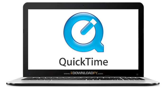 update quicktime player for mac